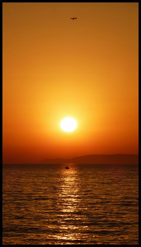 sunset lumix sonnenuntergang kreta panasonic greece crete griechenland sisi sissi ηλιοβασίλεμα kriti κρήτη ελλάδα abudullasaheem σίσι dmctz31