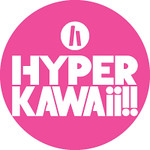 HJ14_HK_logo