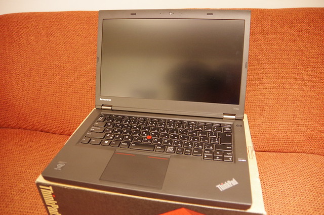 Lenovo ThinkPad T440p_015