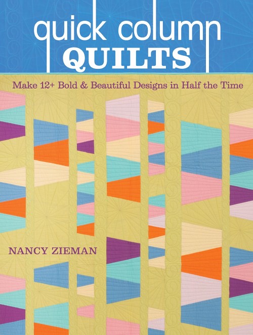 Quick_Column_Quilts_Book_Cover