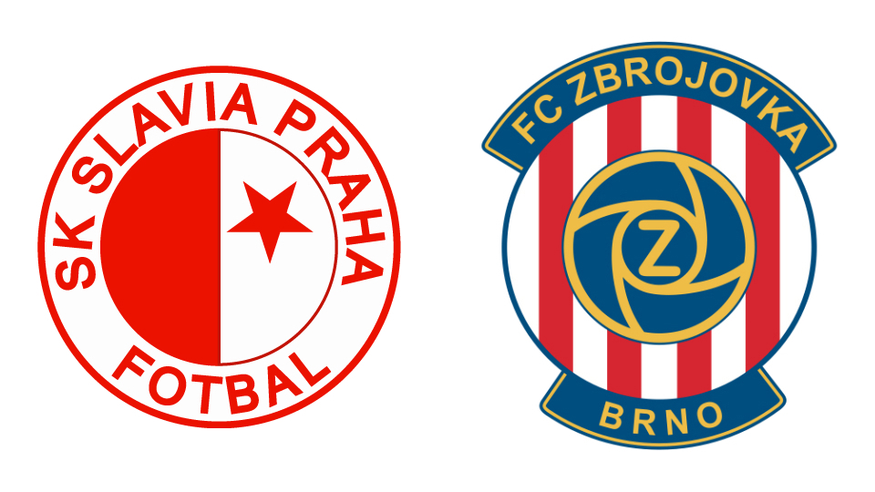 140912_CZE_Slavia_Praha_v_Zbrojovka_Brno_logos_HD