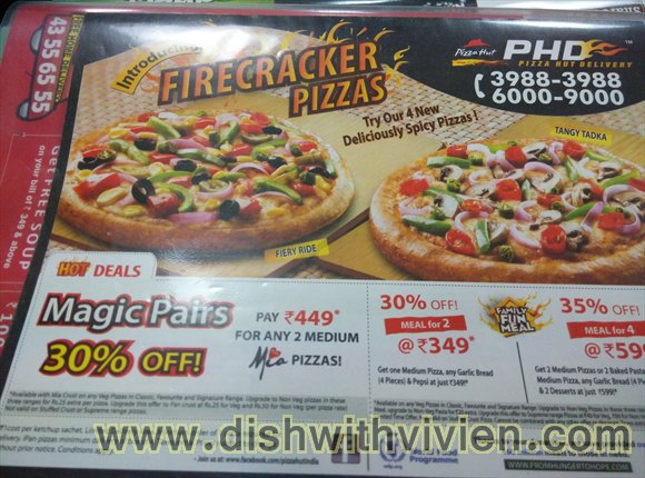 India75-PizzaHut2