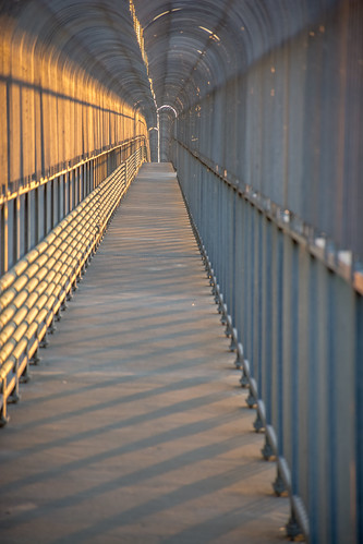 bridge sunset sunlight montreal québec pont jacquescartier