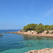 Formentera - Ibiza