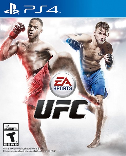 EA-SPORTS-UFC-PlayStation-4