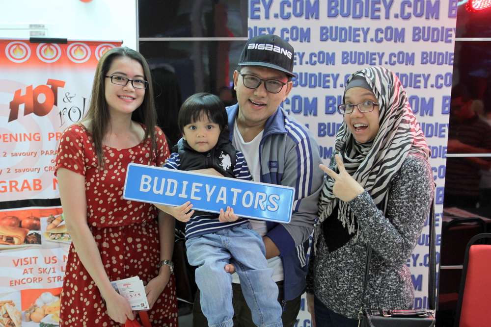 Premiere With Budiey How To Train Your Dragon 2