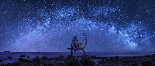 longexposure people panorama landscape hongkong nikon multipleexposure southchinasea hiroshi ateens nightportrait milkyway ひろし tiltshiftphotography starrysky パノラマ写真 goodsmilecompany hyperfocaldistance d700 ロザリオとバンパイア rosariovampire pcenikkor24mmf35ded akashiyamoka 赤夜萌香 グッドスマイルカンパニー 18scalefigure