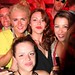 Ibiza - Photo Report | Radio 1 at Privilege Ibiza with Cream Ibiza