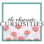 the rhapsodic curiosities