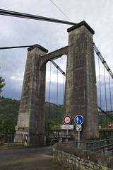 Aveyron - Photo of Ambeyrac
