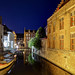 Brugge DSC_00695LR