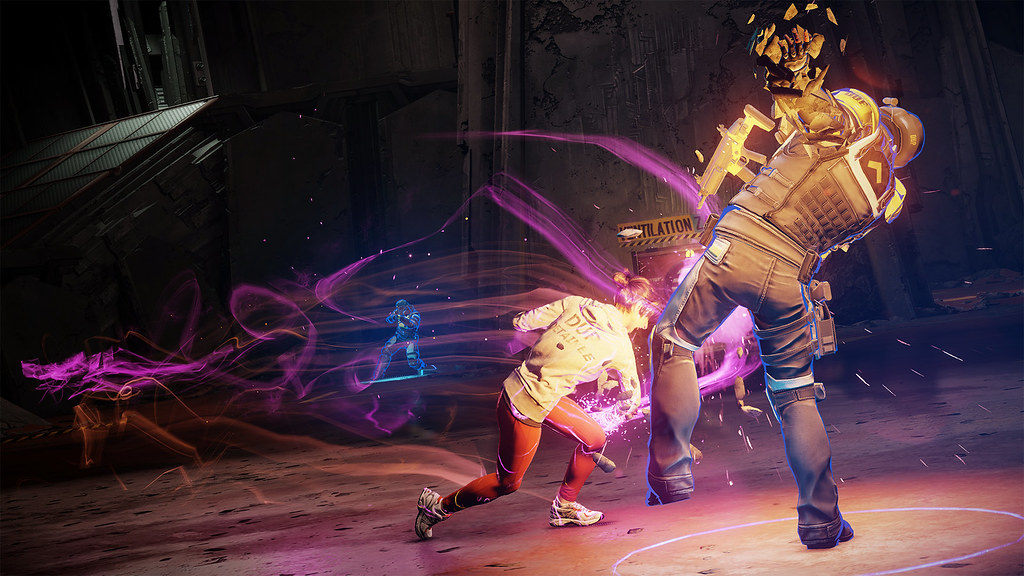 inFAMOUS_First_Light-Fetch_neon_melee_502