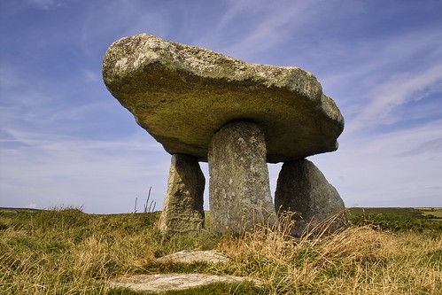 greatbritain england megalithic landscape photography cornwall sigma sd10 neolithic dolmen quoit reginahoer