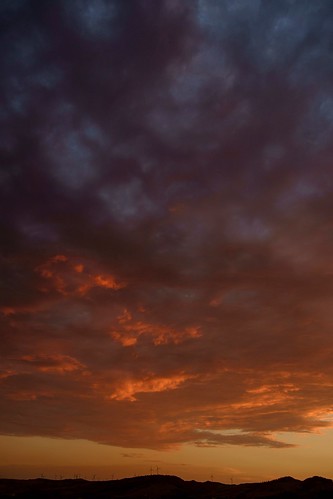 sunset sky landscape tramonto cielo paesaggio fujifilmxe1