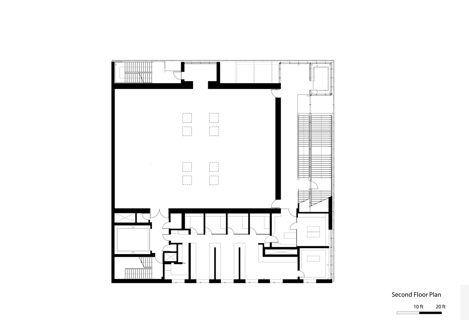 mm_Aspen Art Museum design by Shigeru Ban Architects_28