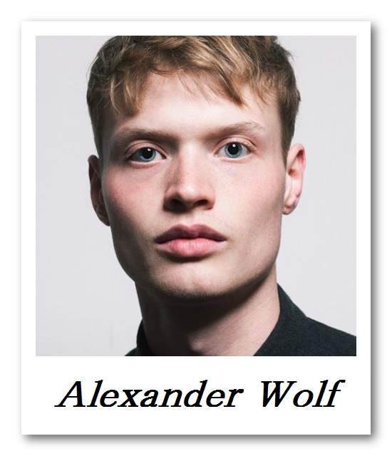 ACTIVA_Alexander Wolf