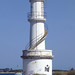 Formentera - Lighthouse, Formentera.