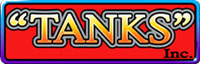 Tanks_Logo_Web2
