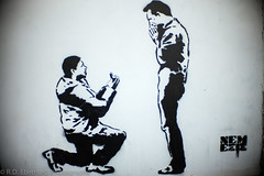 The_Larnaca_Punks_Graffiti_at_its_best_4