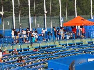 140731-0801_Jingu_stadiumcamp_0056