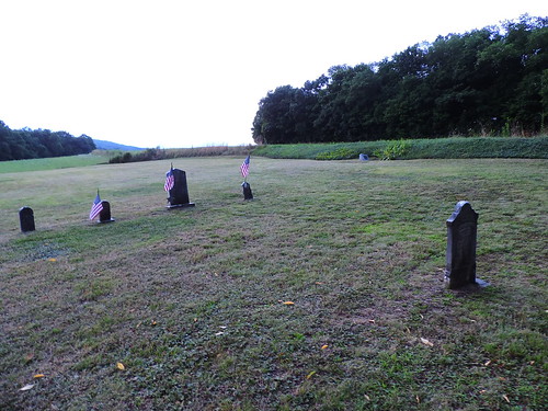 church cemetery nikon memorial pennsylvania burial plot p520