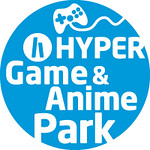 HJ14_game_logo