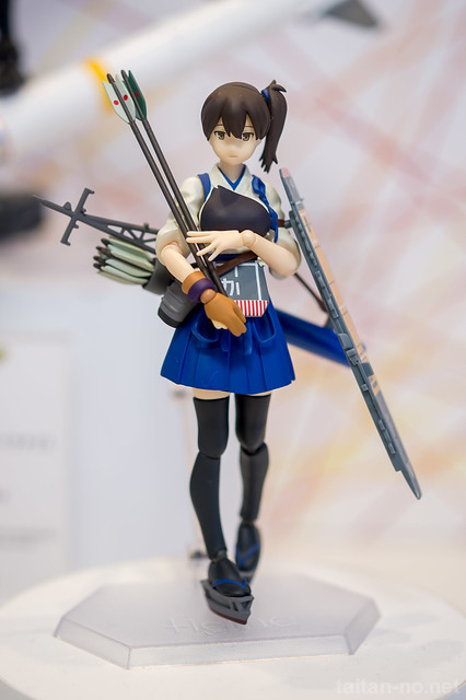 WF2014[S]_WONDERFUL HOBBY LIFE FOR YOU!!20-DSC_8207