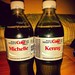 #heyfriend #got #something #foryou! #LoL #iknow! #hahaha #cantfind #my #name #kenneth #only #got #kenny #share #coke #shareacokewith #shareacoke #shareacokecanada #partagezuncoke #cocacola