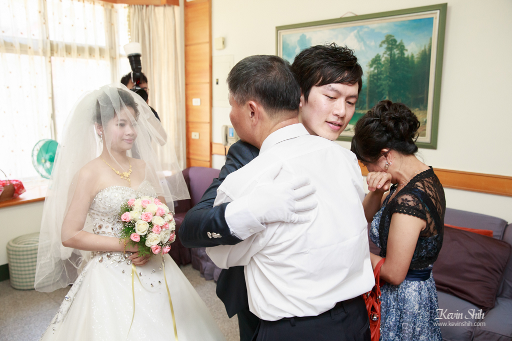 新竹彭園會館-婚宴婚禮攝影