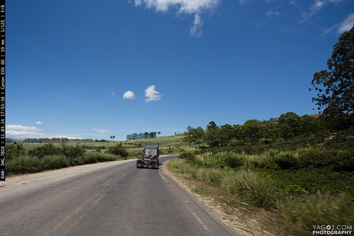 landscape costarica roadtrip 2014