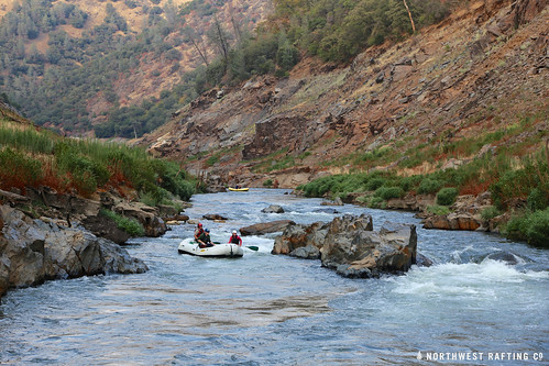 california rafting kayaking stanislausriver newmelones