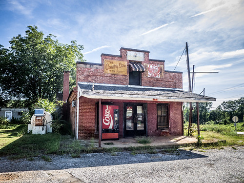 Highway 9 Country Store-003
