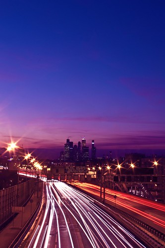 light sunset sky colors beautiful canon evening highway colorful view russia moscow 7d moscowcity canon7d