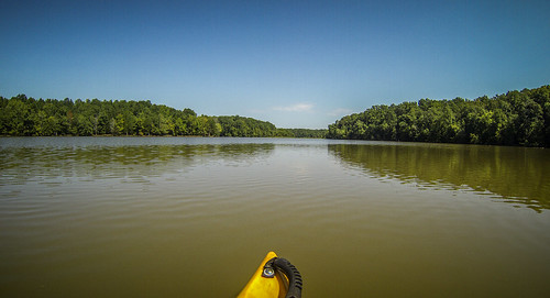 unitedstates southcarolina kayaking paddling wareshoals laurenscounty boydsmillpond