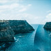 Formentera - Holy Rocks