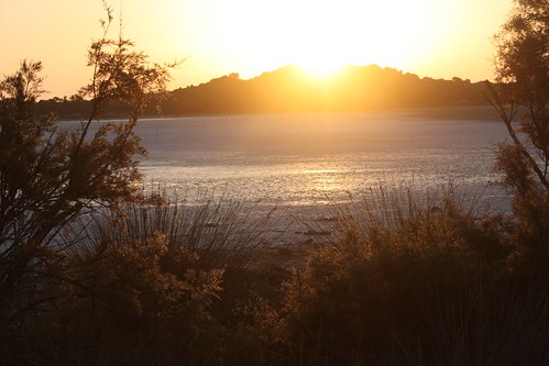 italy sun sunrise dawn sardinia lagoon saltlake canonefs1855mmf3556ii domusdemaria settiballas stagionedesusali