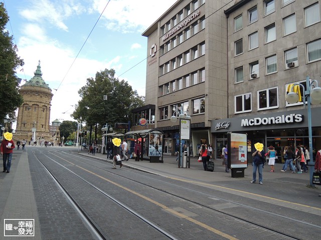 20140928-05-Mannheim (6)