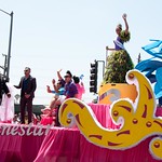 LA Pride Parade and Festival 2015 088