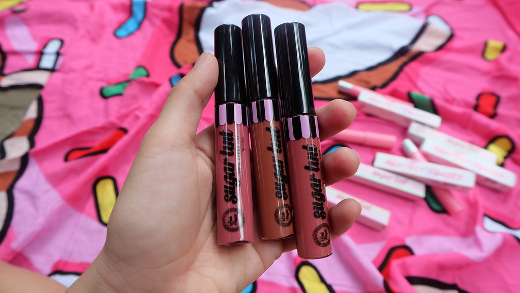 pink-sugar-lipsticks-tint-3