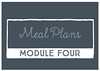 Healthy Meal Method modules5