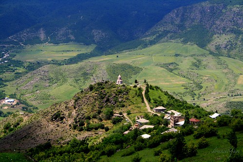 church armenia հայաստան ijevan tavush տավուշ khashtarak իջեան խաշթառակ