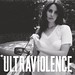 Lana Del Rey / Ultraviolence