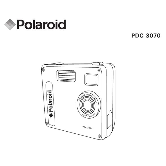 polaroid_1_550