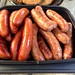 IMG 4150 bratwurst, sausages