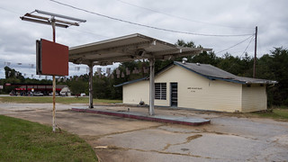 Bedells Gas and Grocery - 2