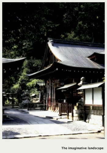 japan shrine omi omihachiman 近江八幡 近江 日牟禮八幡宮 olympuspenep3 ealabo theimaginativelandscape fuwaryôsuke