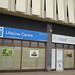 Prevista Lifeline Centre (MOVED), 2-3 Dingwall Road