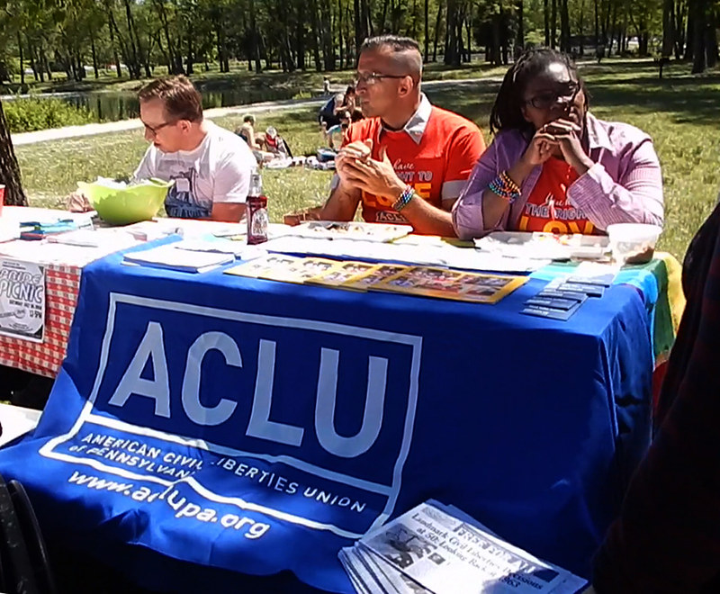 ACLU at picnic_edited-1