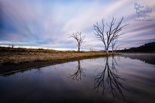 rural landscape nikon country australia nsw newsouthwales subject 2014 landscapephotography cudgegong d800e nikond800e jasonbruth focusawards2014