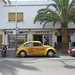 Ibiza - IMG_0297